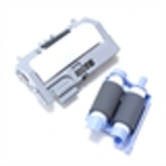 J8H60-67903 pickup roller (origineel)