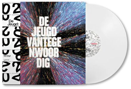 Ja, Natuurlijk! - De Jeugd Van Tegenwoordig