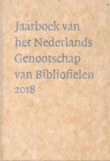 Jaarboek / 2011 - Corinne van Schendel