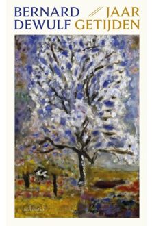 Jaargetijden - Bernard Dewulf