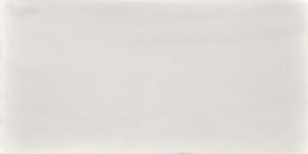 Jabo Atmosphere White wandtegel 12.5x25cm