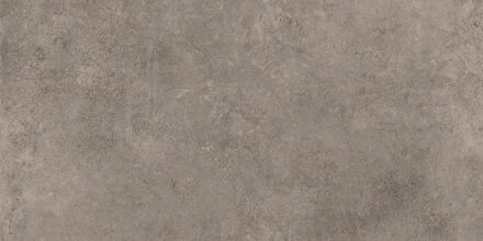 Jabo Codec Gray keramische vloertegel antislip 30x60cm gerectificeerd