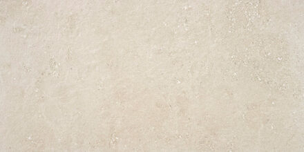 Jabo Flax Cream keramische terrastegel 60x120cm gerectificeerd