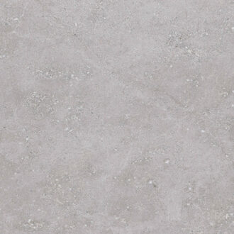 Jabo Flax Grey keramische vloertegel 75x75cm gerectificeerd
