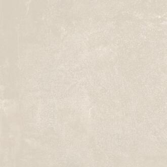 Jabo Groove Sabbia keramische vloertegel 60x60cm gerectificeerd