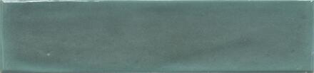 Jabo Opal Emerald muurtegel glans 7.5x30