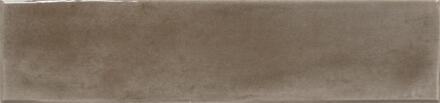 Jabo Opal Moka muurtegel glans 7.5x30