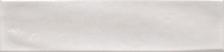 Jabo Opal White muurtegel glans 7.5x30