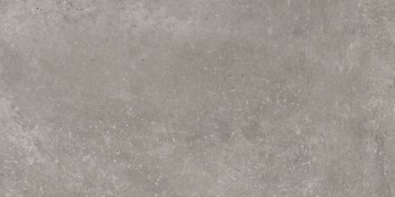 Jabo SAMPLE Cifre Cerámica Nexus keramische vloertegel betonlook gerectificeerd 30 x 60 cm, pearl