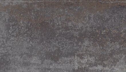Jabo SAMPLE EnergieKer Flatiron keramische vloertegel gerectificeerd 30 x 60 cm, black