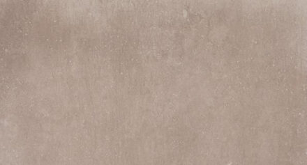 Jabo SAMPLE Fap Ceramiche Maku keramische vloertegel natuursteenlook gerectificeerd gerectificeerd 30 x 60 cm, nut