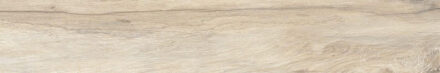Jabo Tegelsample: Jabo Antiqua Miele keramische vloertegel 15x90 gerectificeerd