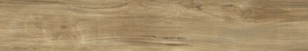 Jabo Tegelsample: Jabo Antiqua Rovere keramische vloertegels 15x90 gerectificeerd