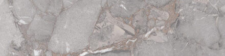Jabo Tegelsample: Jabo Golden Age Grey tegelstroken 15x60cm