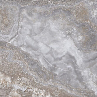 Jabo Tegelsample: Jabo Jewel Grey pulido vloertegel 120x120cm gerectificeerd