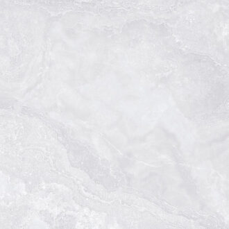 Jabo Tegelsample: Jabo Jewel White pulido vloertegel 120x120cm gerectificeerd