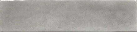 Jabo Tegelsample: Jabo Opal Grey muurtegel glans 7.5x30