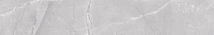 Jabo Tegelsample: Jabo Velvet Grey tegelstroken 10x60cm