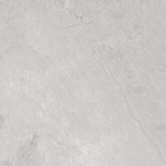 Jabo Tegelsample: Jabo Velvet Grey vloertegel 80x80cm gerectificeerd