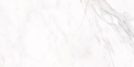 Jabo Tegelsample: Jabo Velvet White vloertegel 30x60cm gerectificeerd