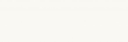 Jabo Wandtegel Kerabo wit mat gerectificeerd 40x120 Jabo