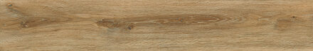 Jabo Woodbreak keramisch parket oak 20x121 gerectificeerd