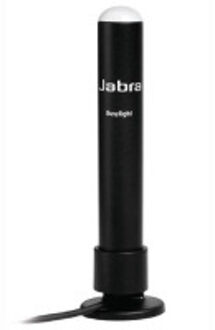 Jabra Busylight 14207-10 Zwart