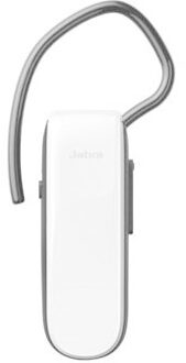 Jabra Classic Bluetooth Headset White