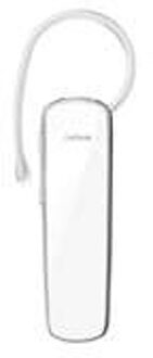 Jabra Clear Bluetooth Headset - Wit