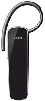 Jabra Clear Headset