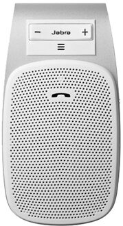 Jabra Drive In-car Luidspreker - Wit