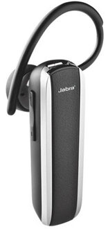 Jabra Easyvoice Headset