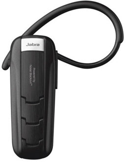 Jabra Extreme 2 Headset