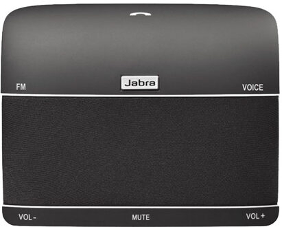 Jabra Freeway Mobile carkit
