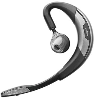 Jabra Motion BT Headset