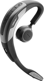 Jabra Motion Headset