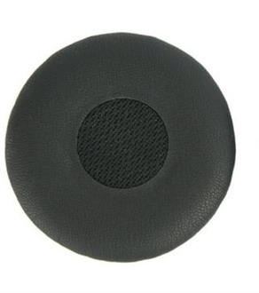 Jabra oorkussens Evolve 20-65 (1st)