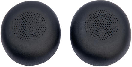 Jabra oorkussens Evolve2 (6st)