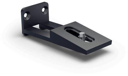 Jabra PanaCast Wall Mount