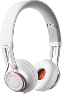 Jabra Revo Wireless headphone