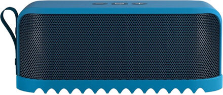 Jabra Solemate Blauw