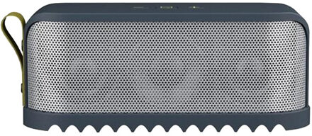 Jabra Solemate - Grijs
