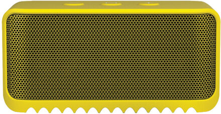 Jabra Solemate Mini Luidspreker
