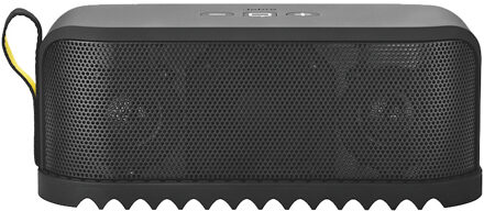 Jabra Solemate zwart