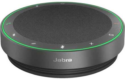 Jabra Speak2 75 Speakerphone