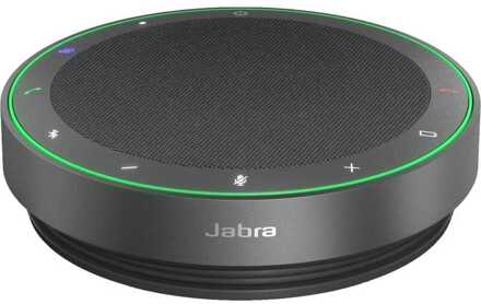 Jabra Speak2 75 Speakerphone