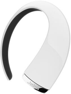 Jabra Stone 3 Headset