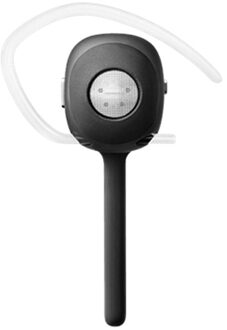 Jabra Style Bluetooth Headset