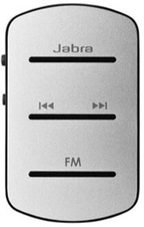 Jabra TAG Headset