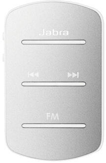 Jabra TAG Headset